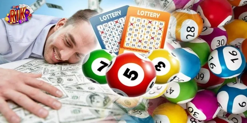 Chiến thuật săn Jackpot X6 dành cho ngư thủ tài phiệt